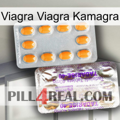 Gel Viagra Kamagra new12